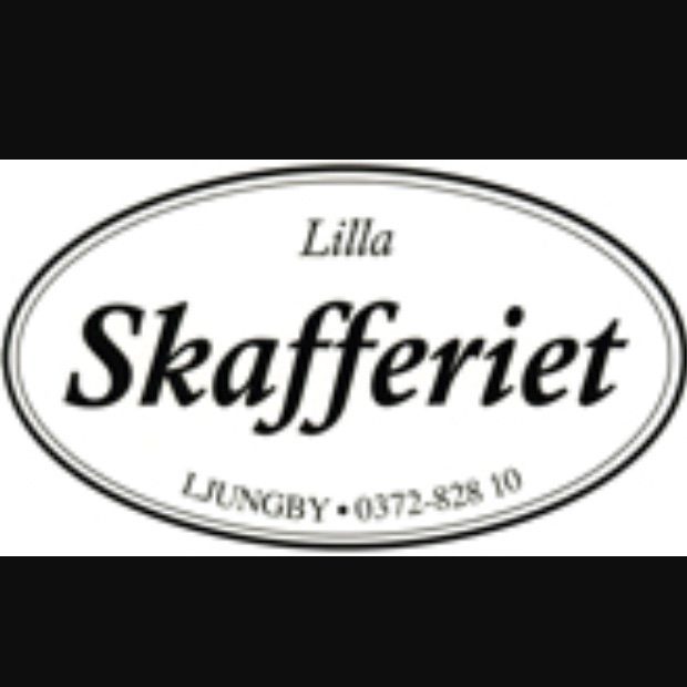 Lilla Skafferiet